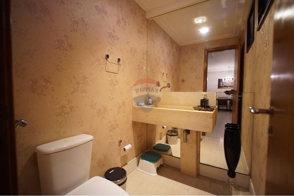 Apartamento - Alugar - Belém , Pará - DSC09232.JPG - 720921090-36