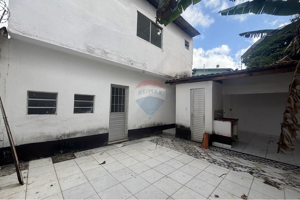 Casa - Venda - Belém , Pará - IMG_7530.JPG - 720921012-282