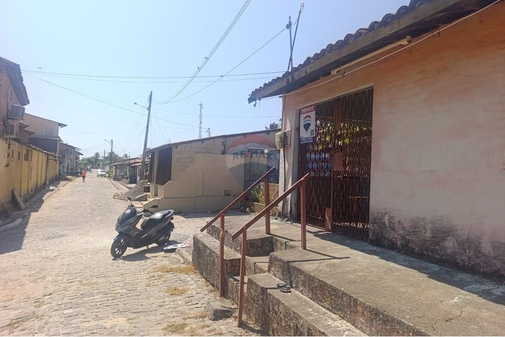 Casa - Venda - Trairi , Ceará - WhatsApp Image 2025-09-29 at 13.42.31.jpeg - 722341005-20