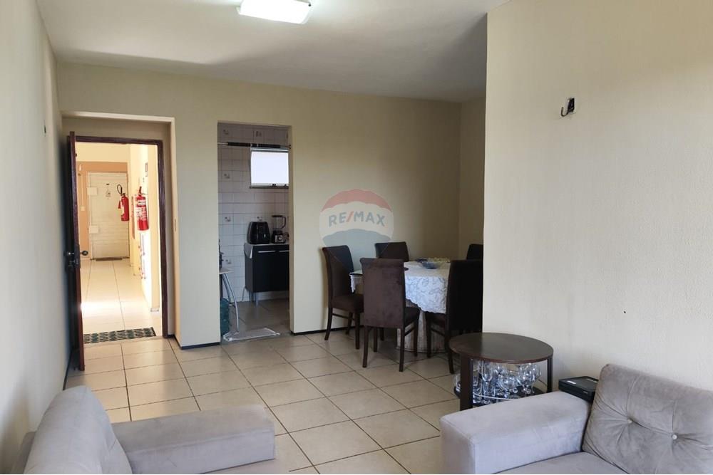 Apartamento - Venda - Fortaleza , Ceará - a3641d26-9f29-4852-8c81-c727c71e6eb1.jpg - 720981084-10