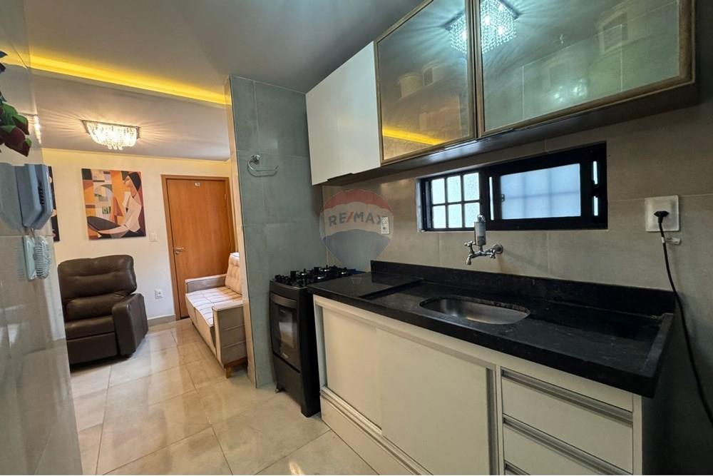 Apartamento - Venda - João Pessoa , Paraíba - cozinhaterreo1.jpg - 720431071-16