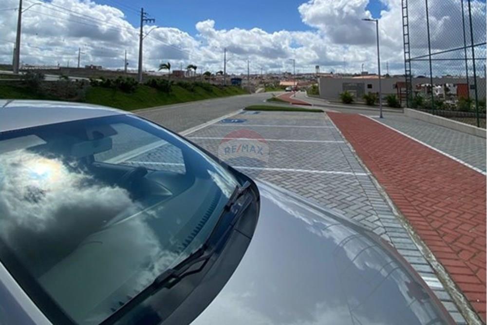 Terreno - Venda - Campina Grande , Paraíba - WhatsApp Image 2025-07-07 at 15.03.24 (1).jpeg - 720881042-9