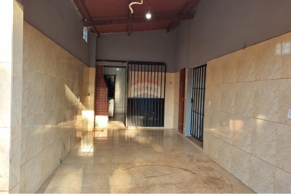 Casa - Venda - Confresa , Mato Grosso - WhatsApp Image 2025-09-08 at 17.06.46.jpeg - 720641046-4