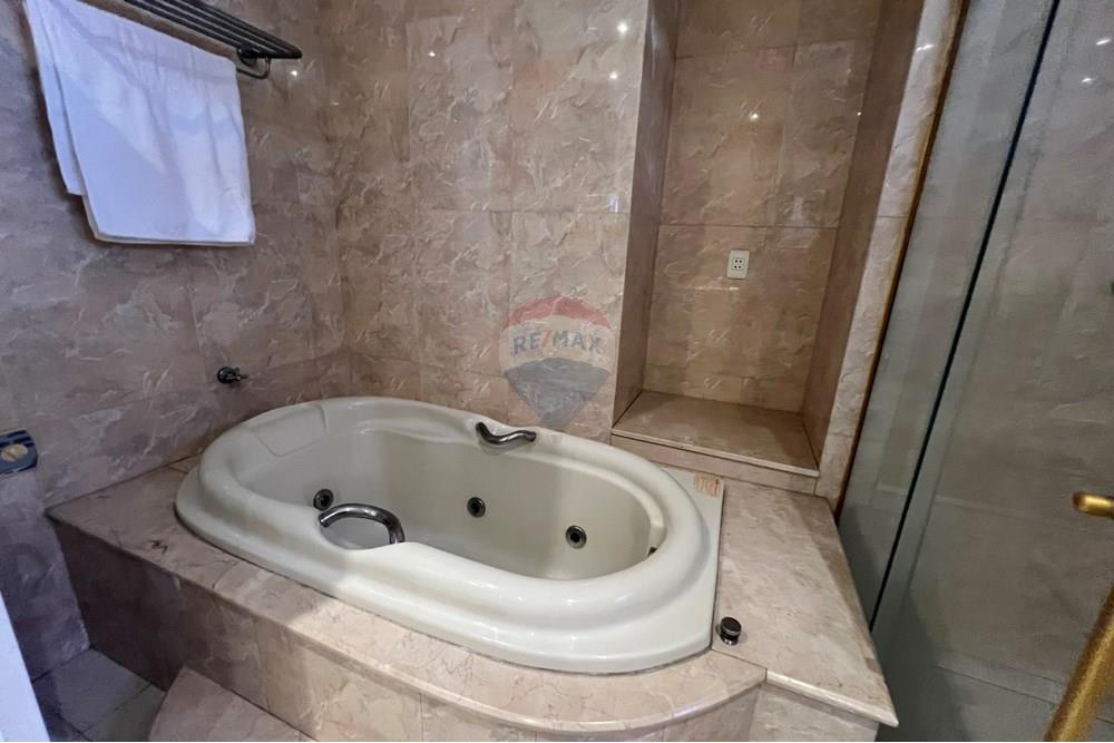 Apartamento - Alugar - Belém , Pará - IMG_1259.jpg - 720921152-14