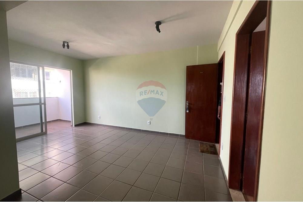 Apartamento - Venda - Goiânia , Goiás - WhatsApp Image 2025-10-21 at 15.24.40 (4).jpeg - 722271015-37