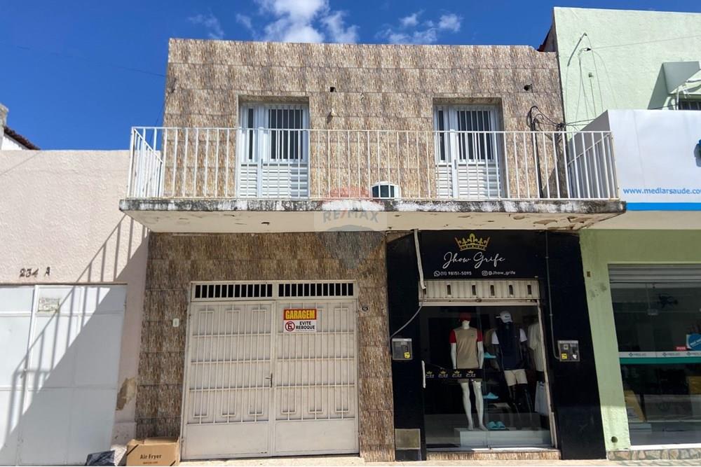 Casa Comercial - Venda - Iguatu , Ceará - IMG-20250625-WA0034.jpg - 720931002-355