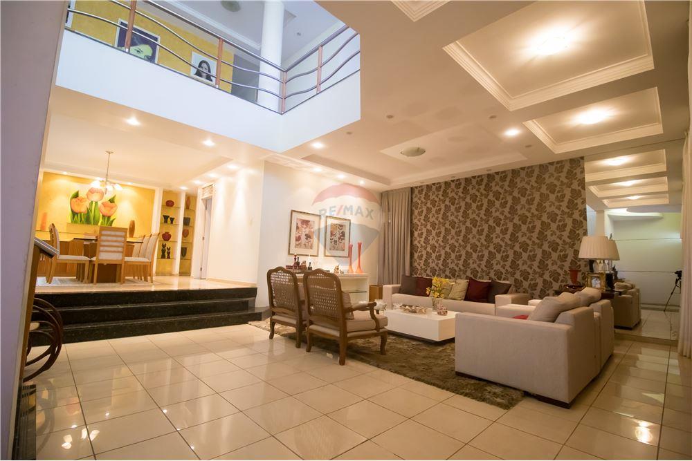 Casa - Venda - Natal , Rio Grande do Norte - 11 - 720891106-57