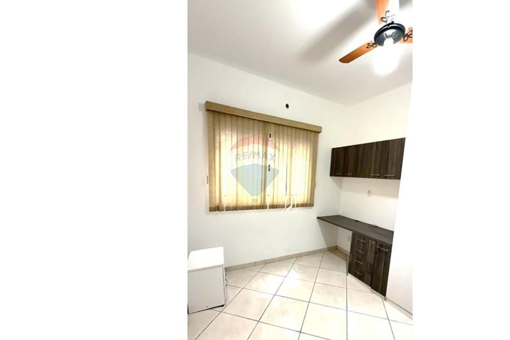 Casa - Venda - Rondonópolis , Mato Grosso - Imagem do WhatsApp de 2025-02-07 à(s) 11.14.23_b09f24da.jpg - 720561031-39