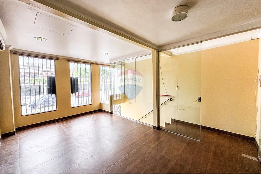 Casa Comercial - Venda - Manaus , Amazonas - 10-IMG_2721.jpg - 722101003-430