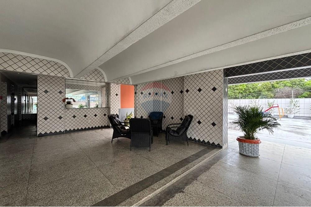 Apartamento - Alugar - Belém , Pará - WhatsApp Image 2025-06-09 at 13.30.26.jpeg - 720921059-35