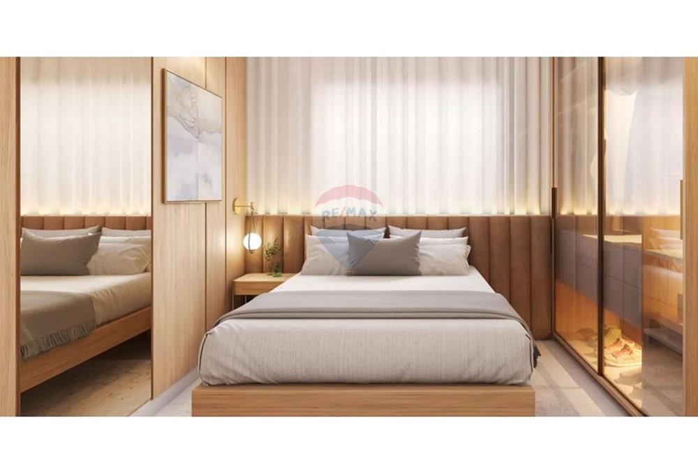 Apartamento - Venda - Fortaleza , Ceará - Captura de tela 2025-03-19 232007.jpg - 720971002-90