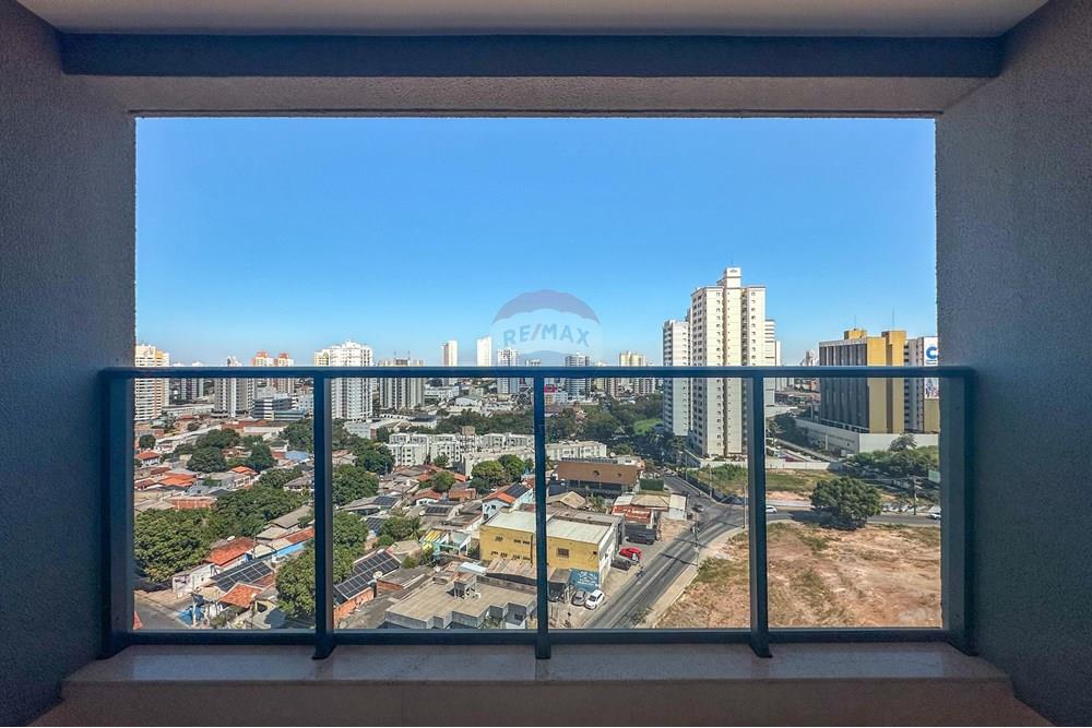 Apartamento - Alugar - Cuiabá , Mato Grosso - WhatsApp Image 2025-07-11 at 14.00.20 (2).jpeg - 720911001-243