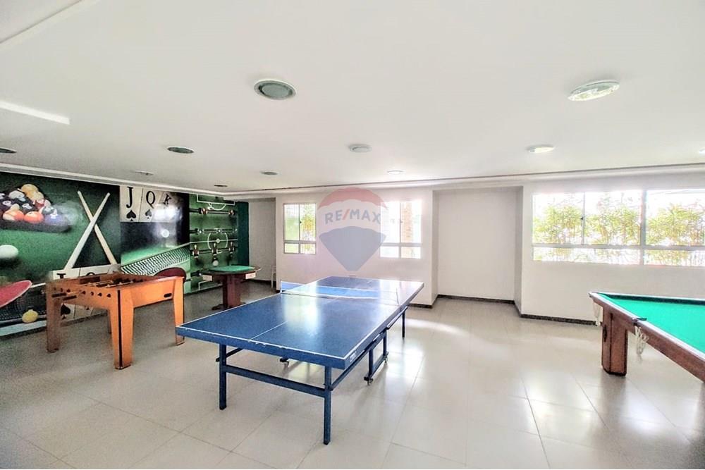 Apartamento - Venda - Campina Grande , Paraíba - WhatsApp Image 2024-12-30 at 10.25.09 AM (3).jpeg - 720881010-178