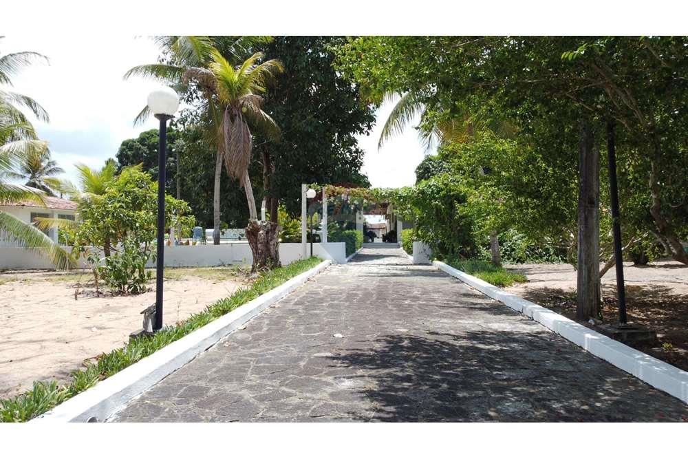 Chácara / Sítio / Fazenda - Venda - Conde , Paraíba - WhatsApp Image 2024-02-02 at 13.16.59 (1).jpeg - 720871004-212