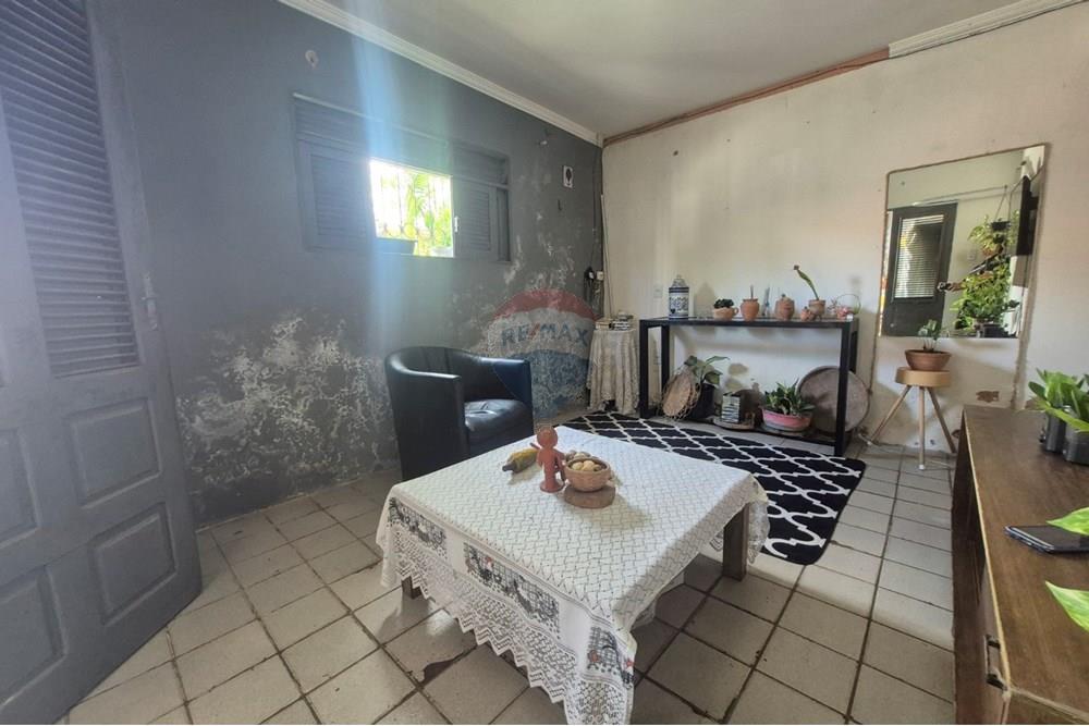 Casa - Venda - Natal , Rio Grande do Norte - 20250926_093031.jpg - Sala - 720621005-231