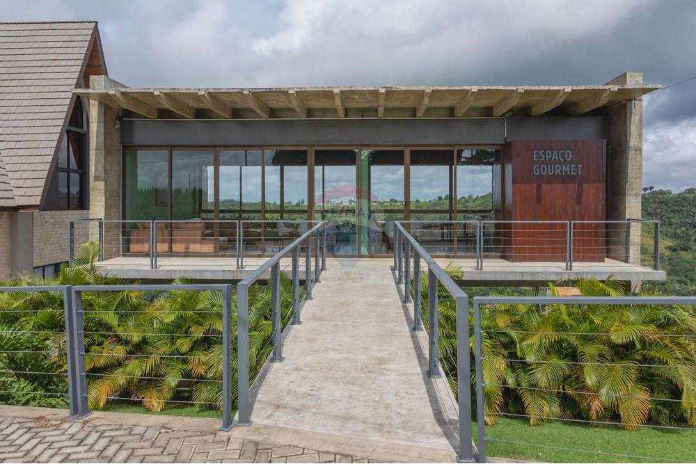 Terreno - Venda - Bananeiras , Paraíba - IMG-20250324-WA0001.jpg - 722001097-4