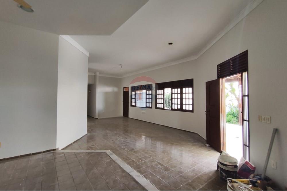 Casa - Venda - Natal , Rio Grande do Norte - WhatsApp Image 2025-04-01 at 14.25.18 (2).jpeg - 720891037-50