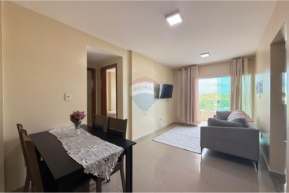 Apartamento - Alugar - Belém , Pará - WhatsApp Image 2025-08-13 at 17.01.10 (4).jpeg - 720921012-271