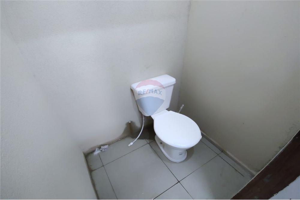 Ponto Comercial/ Loja - Alugar - Natal , Rio Grande do Norte - 31 - 720891064-45