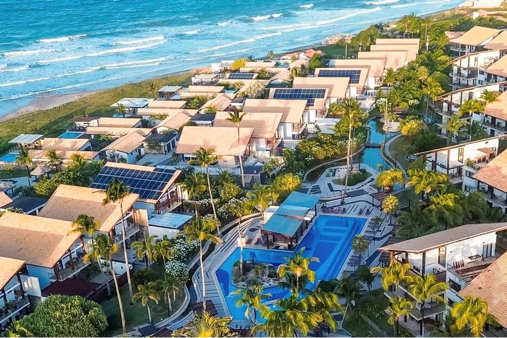 Apartamento - Venda - São Gonçalo do Amarante , Ceará - 34.jpg - 721621016-66