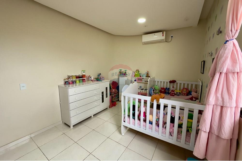 Casa de Condomínio - Venda - Belém , Pará - WhatsApp Image 2025-10-25 at 12.03.05 (1).jpeg - Quarto - 720671015-66