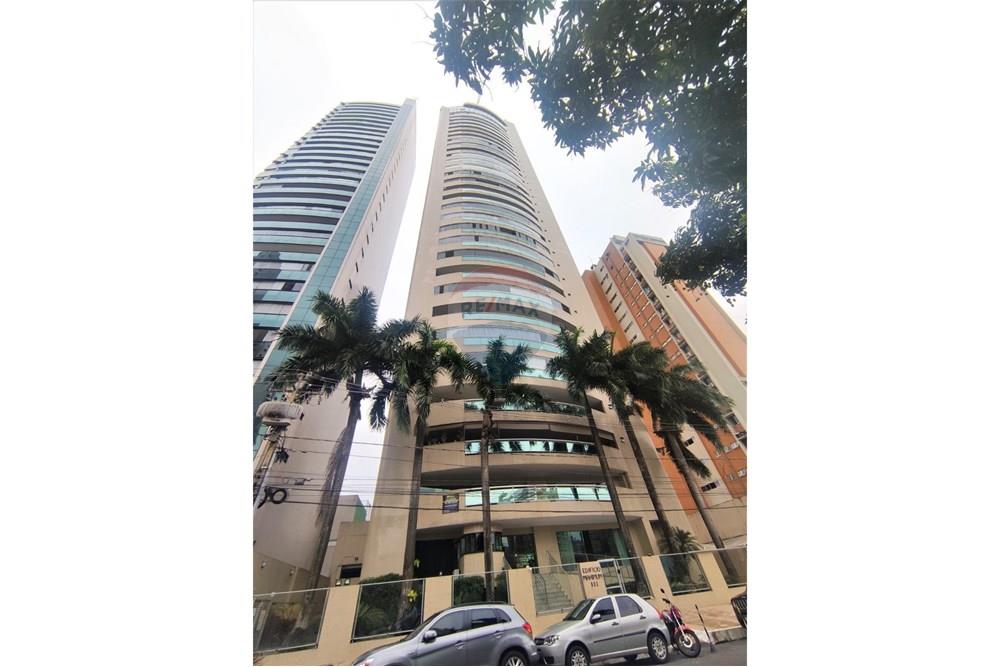 Apartamento - Alugar - Belém , Pará - PHOTO-2025-03-22-15-38-33(4).jpg - 720921152-7