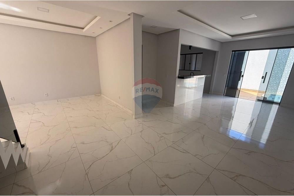 Casa - Venda - Parauapebas , Pará - IMG-20250807-WA0113.jpg - 722021004-312