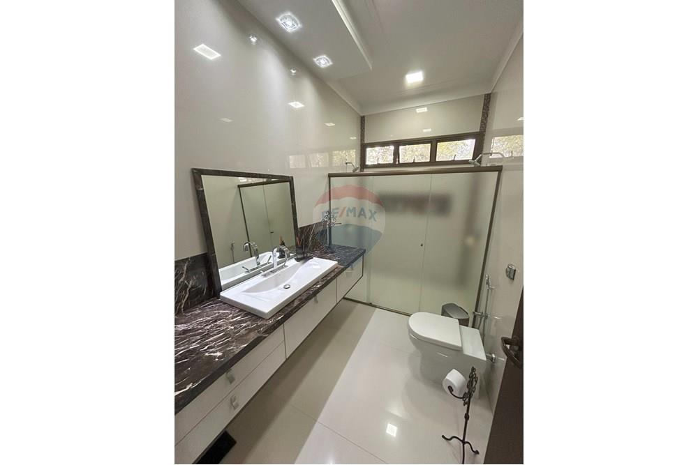 Casa - Venda - Rondonópolis , Mato Grosso - WhatsApp Image 2025-08-06 at 16.26.33.jpeg - 720771049-26