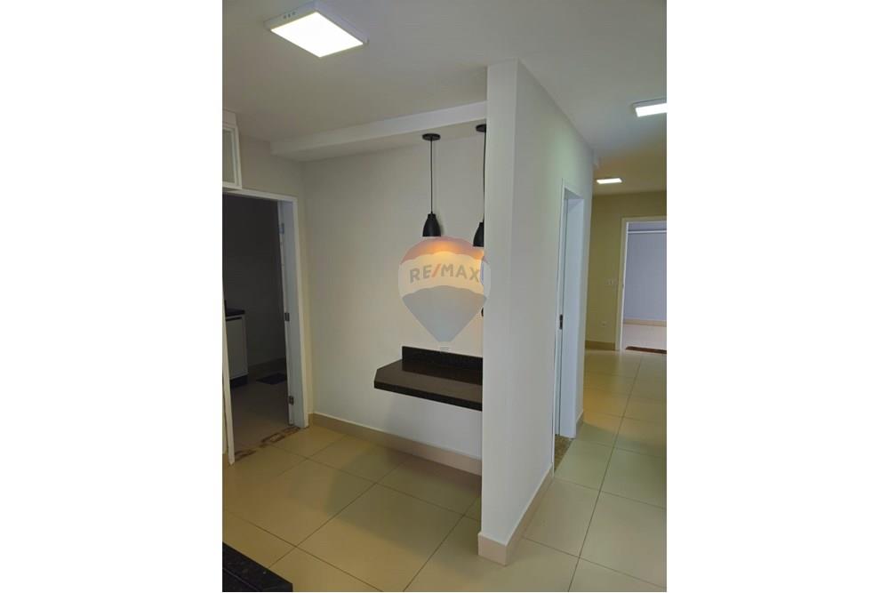 Casa de Condomínio - Alugar - Parnamirim , Rio Grande do Norte - 09.jpeg - 720891241-2