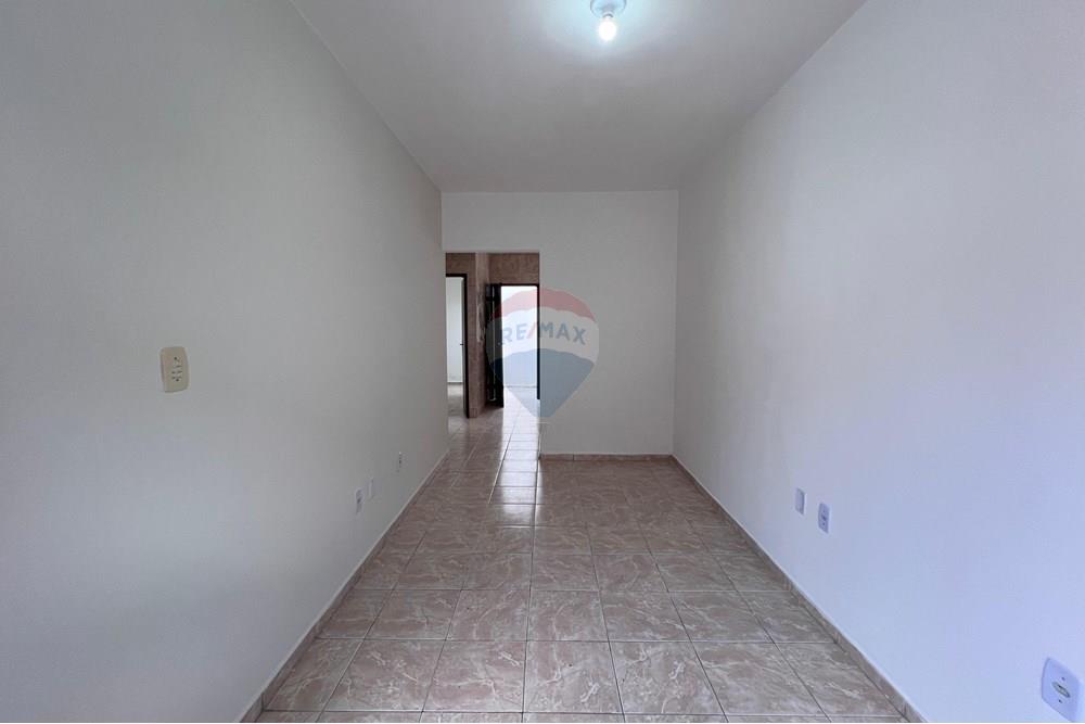 Casa de Condomínio - Venda - Campina Grande , Paraíba - WhatsApp Image 2025-09-12 at 16.43.09.jpeg - 720291079-16