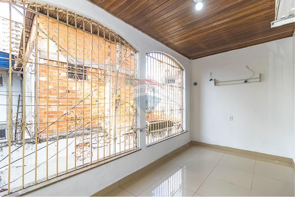 Casa - Alugar - Belém , Pará - IMG_6779.jpg - 720921122-19