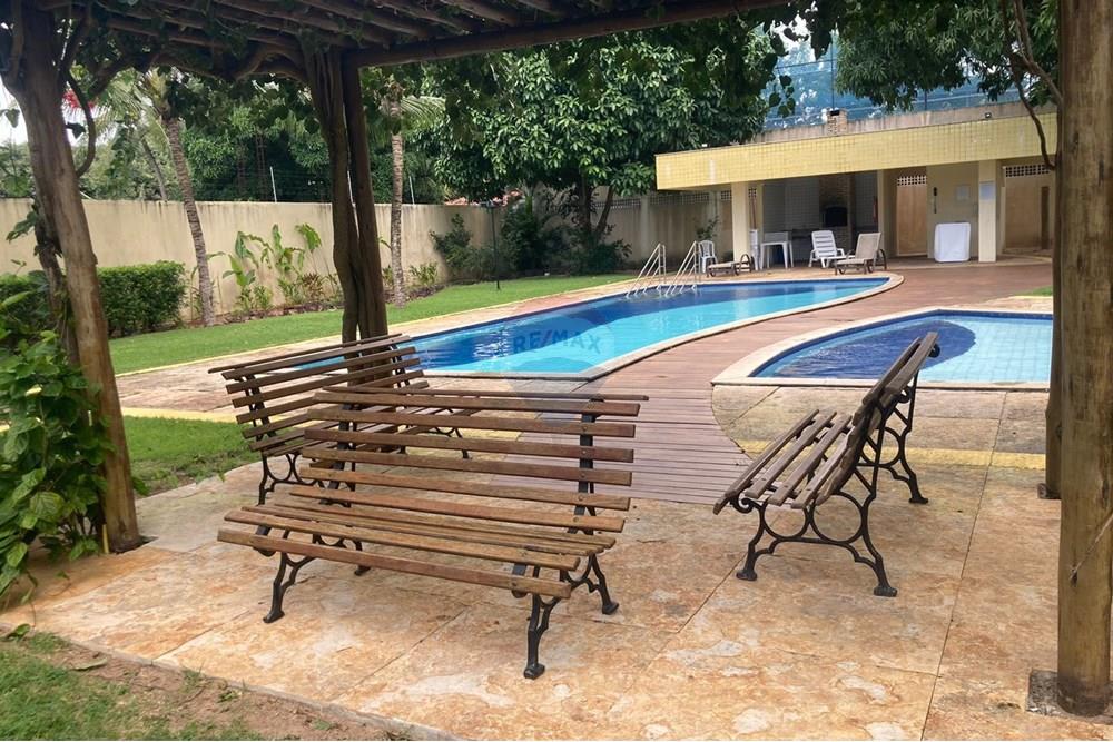 Apartamento - Alugar - Natal , Rio Grande do Norte - IMG-20240713-WA0118.jpg - 720891149-299