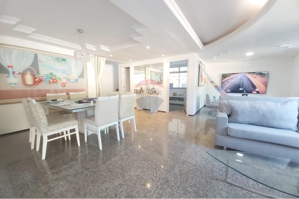 Casa - Venda - Fortaleza , Ceará - WhatsApp Image 2025-02-06 at 11.16.17 (1).jpeg - 720341015-8