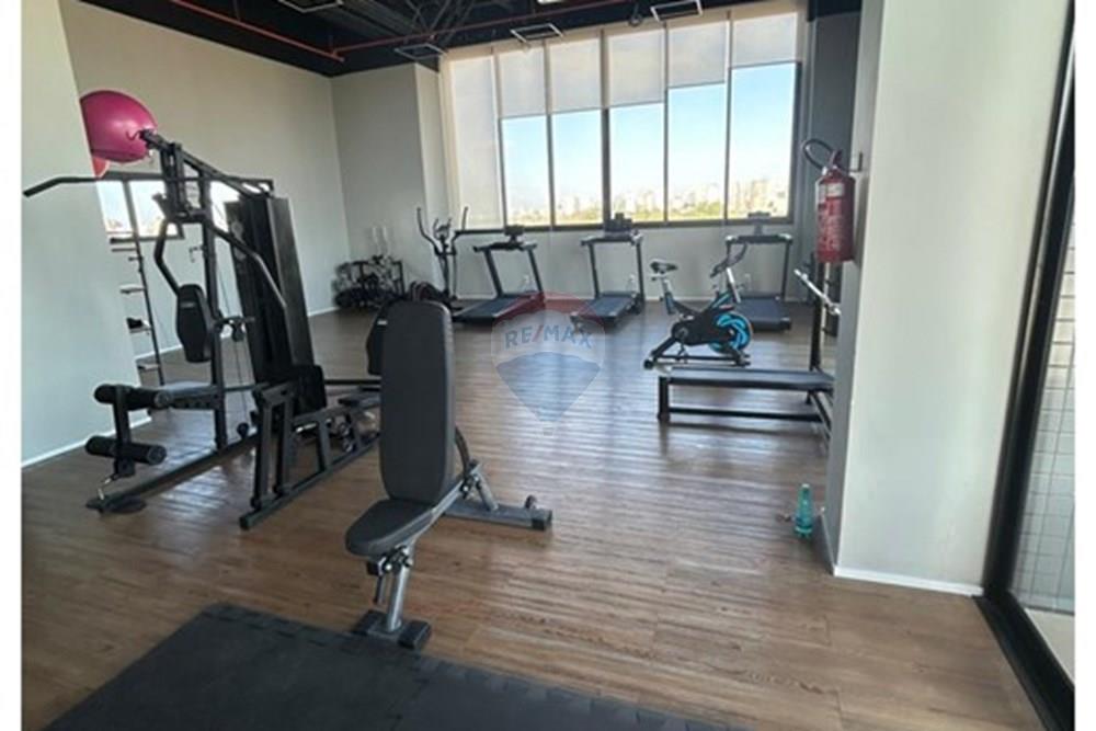 Apartamento - Alugar - Fortaleza , Ceará - Imagem do WhatsApp de 2025-10-29 à(s) 14.23.52_5a6767a9.jpg - 721621047-121