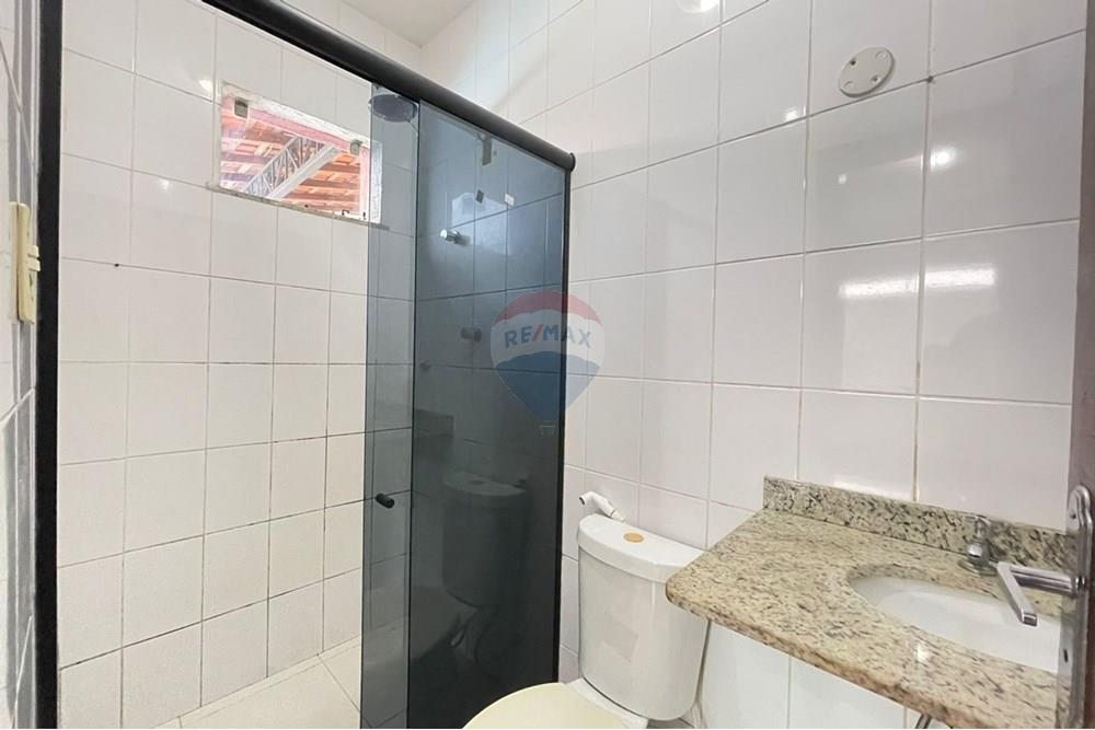 Casa de Condomínio - Venda - Belém , Pará - WhatsApp Image 2025-07-23 at 12.07.50.jpeg - 720921177-3