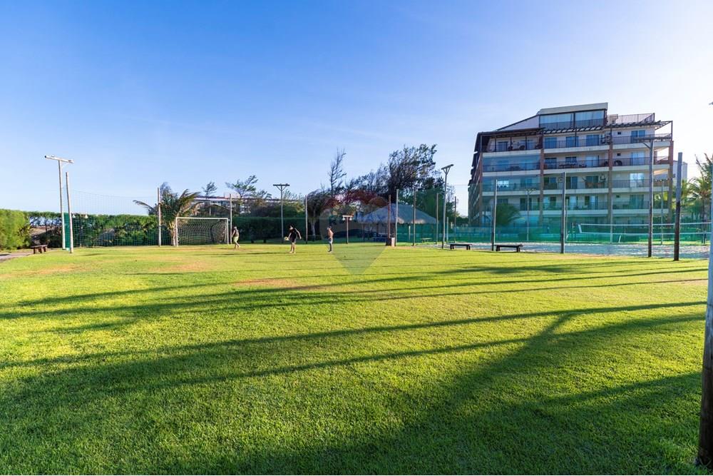 Cobertura - Venda - Aquiraz , Ceará - _DSC7150.jpg - 720321149-8