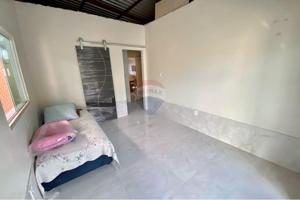 Casa - Venda - Manaus , Amazonas - IMG-20250609-WA0862.jpg - Quarto - 720661014-225