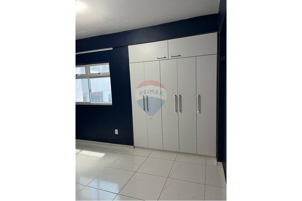 Apartamento - Venda - Natal , Rio Grande do Norte - 71416b86-6d61-4edd-b159-f064e88a3be2.jpeg - 720891064-54