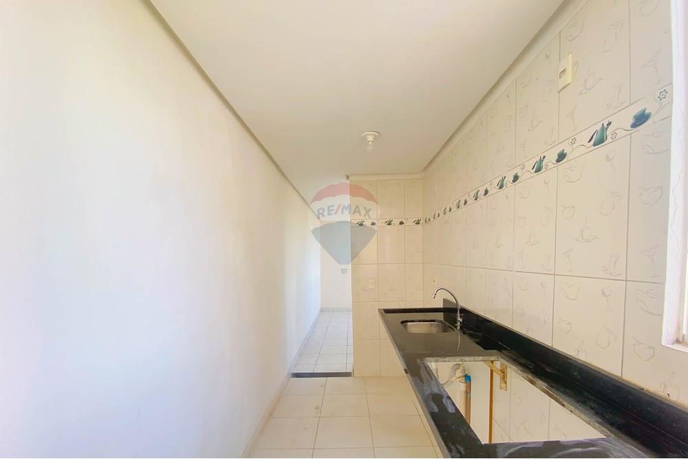 Apartamento - Venda - Manaus , Amazonas - IMG_7901.jpg - Cozinha - 720791100-4