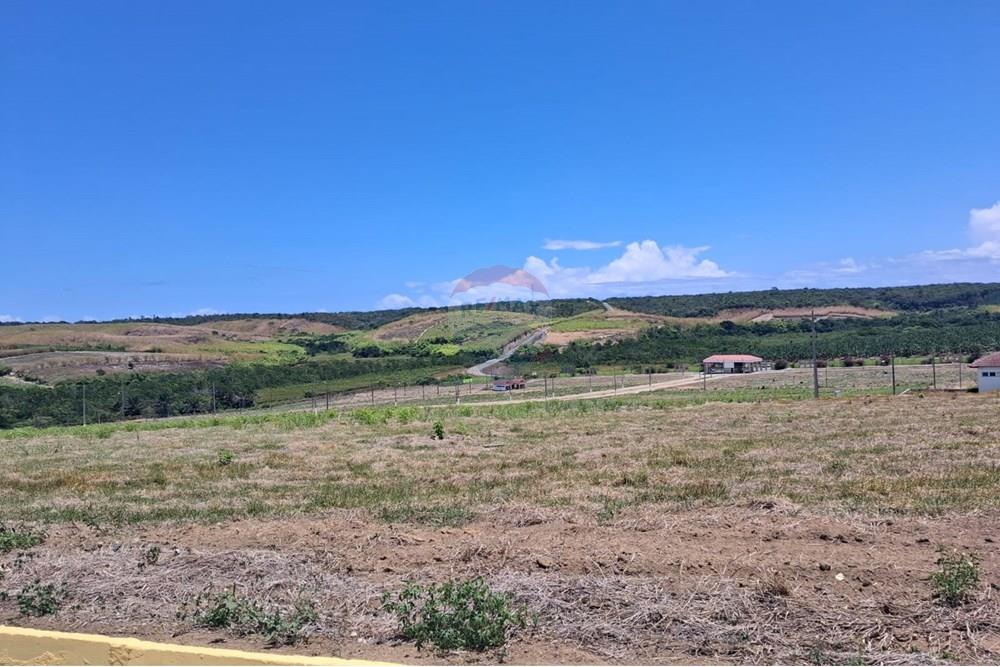 Terreno - Venda - Pitimbu , Paraíba - 635f2fa5-af02-4543-b7b5-99ce0f1b0c44.jpeg - 720871044-34