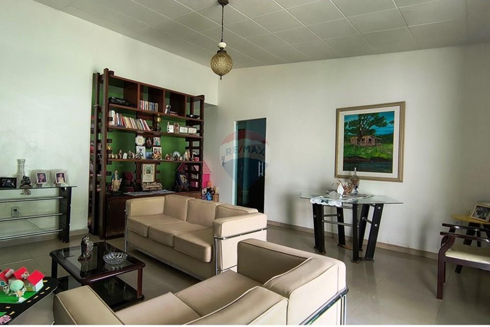 Casa - Venda - Manaus , Amazonas - IMG_20250621_100452258_HDR.jpg - 720721055-31