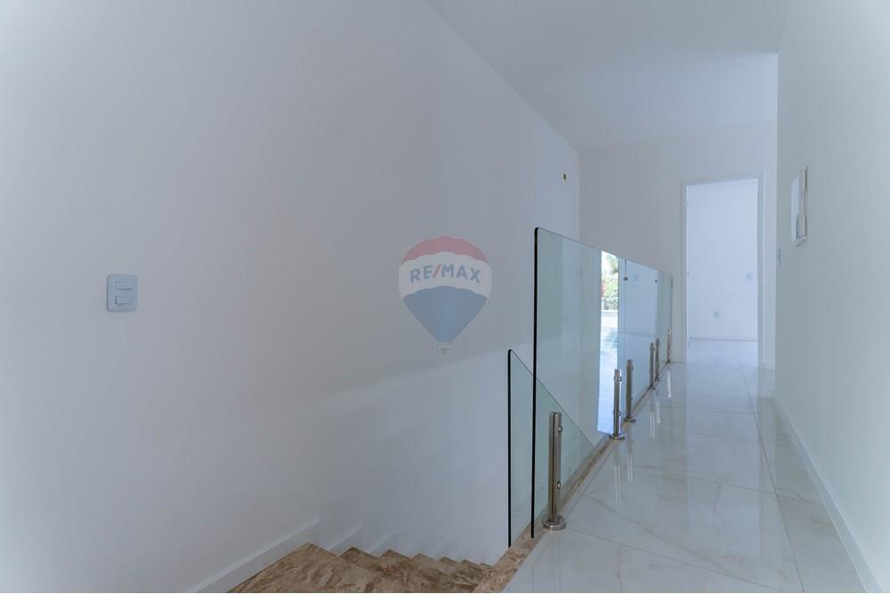 Casa - Venda - Fortaleza , Ceará - _DSC6988.jpg - 720321114-16