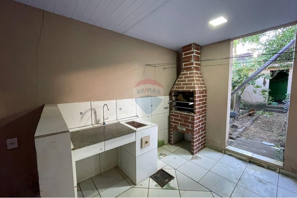 Casa - Venda - Ji-Paraná , Rondônia - WhatsApp Image 2025-07-10 at 20.32.06 (3).jpeg - 722161014-5