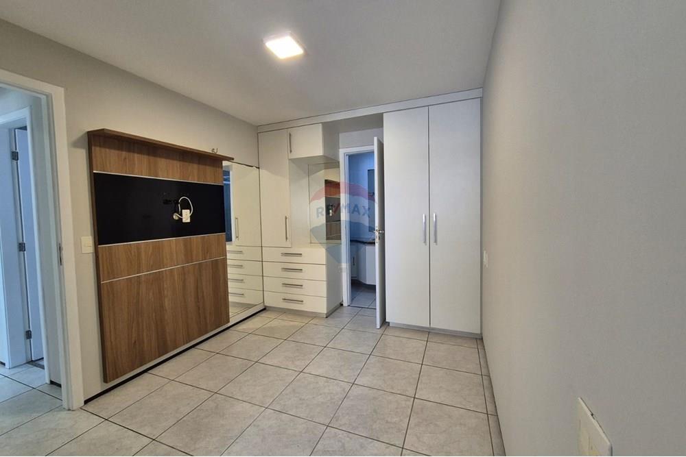 Apartamento - Venda - Fortaleza , Ceará - 44cca0a5-e02f-4b0f-9eae-bcbd8c6a8d87.jpeg - 721621127-15