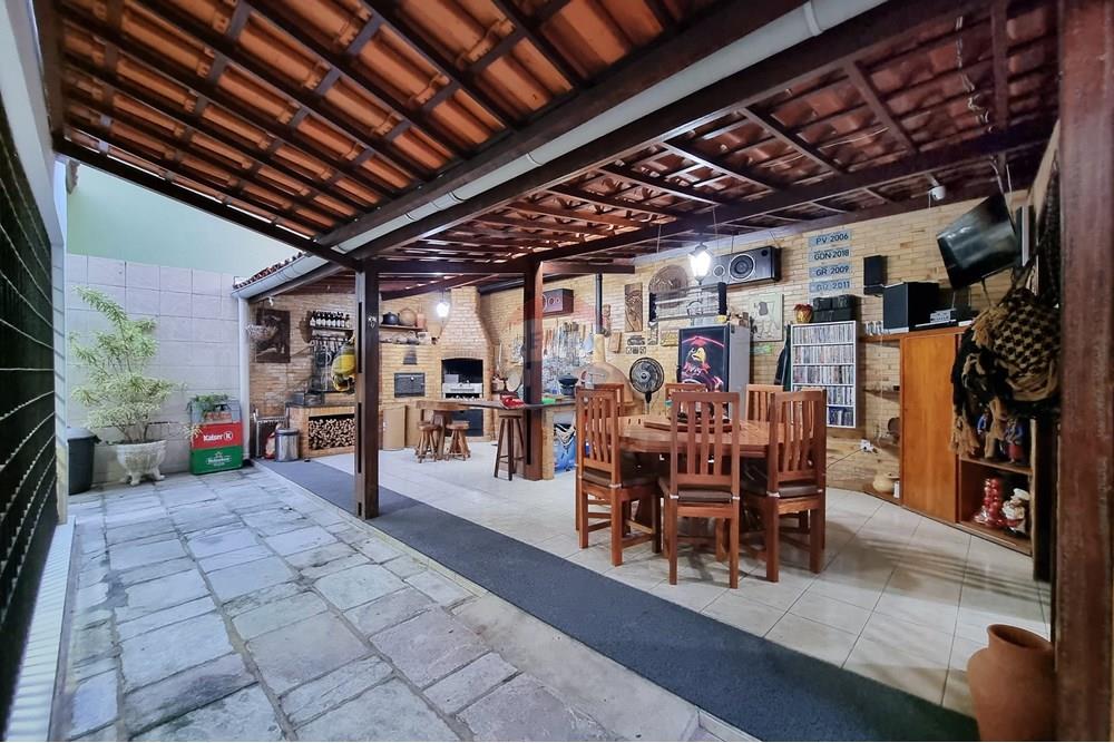 Casa - Venda - Campina Grande , Paraíba - WhatsApp Image 2025-07-10 at 09.51.00 (4).jpeg - 720291014-102