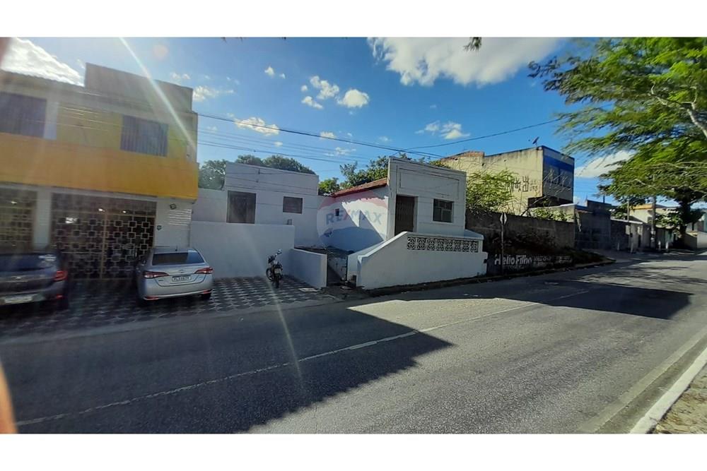 Terreno - Venda - Campina Grande , Paraíba - e0d36026-ccd1-407b-bbbd-8a238886004b.jpg - 720881008-110