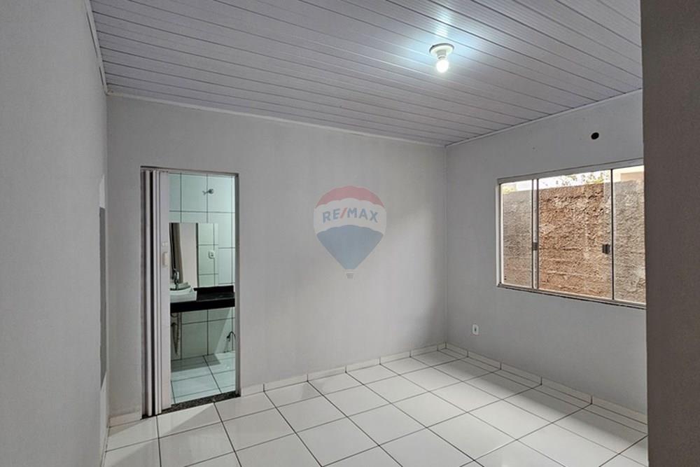 Casa - Venda - Barra do Garças , Mato Grosso - 20250915_175557.jpg - 722221039-5