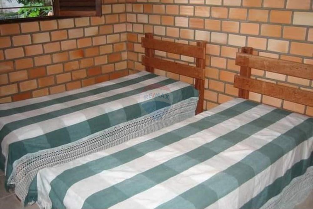 Casa - Alugar - Conde , Paraíba - d363cd6a-c805-48c1-9ff2-e3a7b56eb7b3.jpeg - 720471019-120