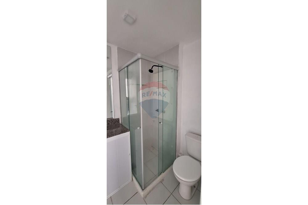 Apartamento - Alugar - Natal , Rio Grande do Norte - Imagem do WhatsApp de 2024-10-18 à(s) 11.51.34_b66cadf1.jpg - 720891106-45