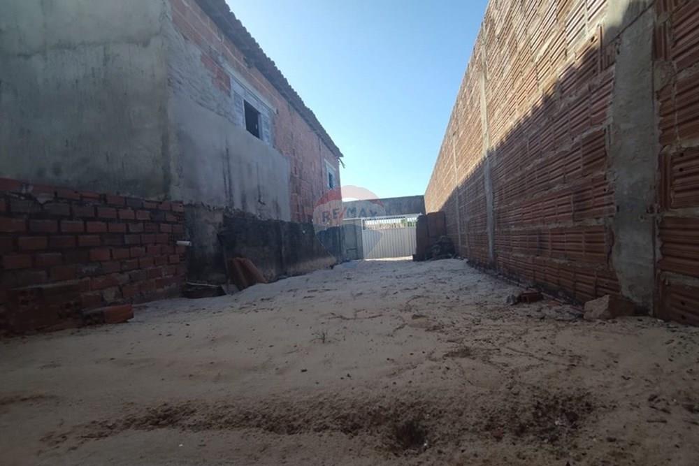 Casa - Venda - Maxaranguape , Rio Grande do Norte - WhatsApp Image 2025-08-25 at 10.57.32 (1).jpeg - 720621066-79